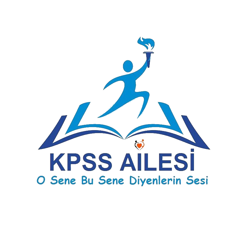 Güncel Olaylar Denemesi -1 | 06.01.2026